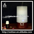 New ultrasonic aroma diffuserreed diffuser promotional nest humidifier